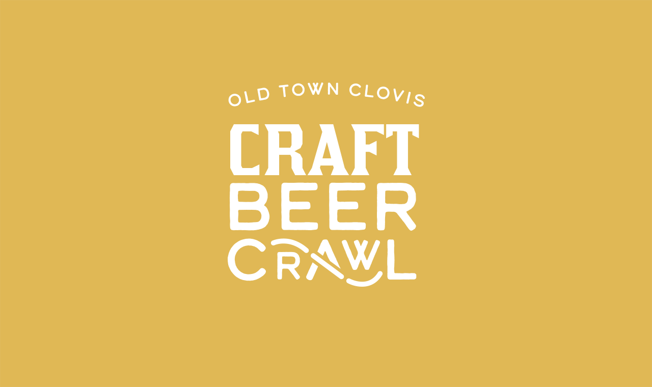 Old-Town-Clovis-Craft-Beer-Crawl-Events