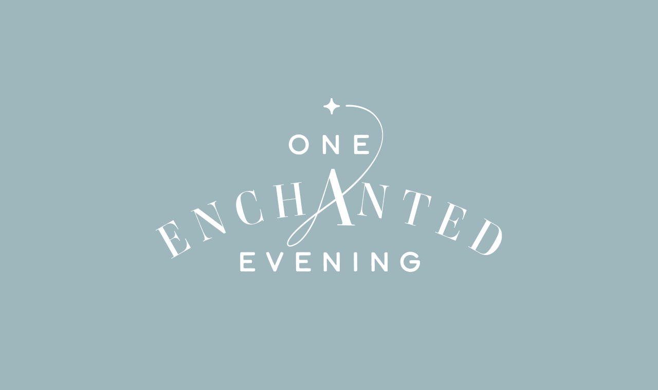 Old-Town-Clovis-One-Enchanted-Evening
