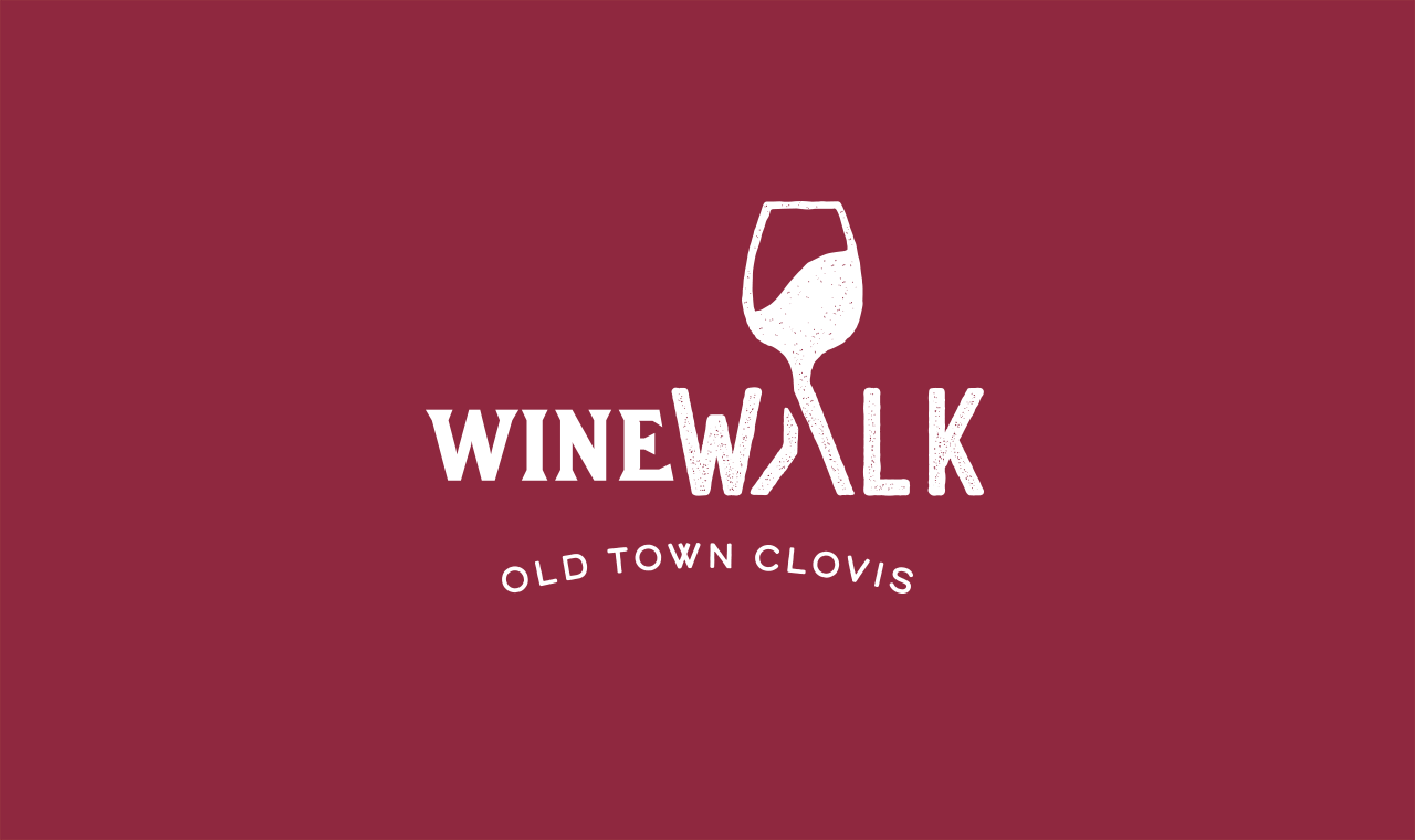 Old-Town-Clovis-Wine-Walk-Events